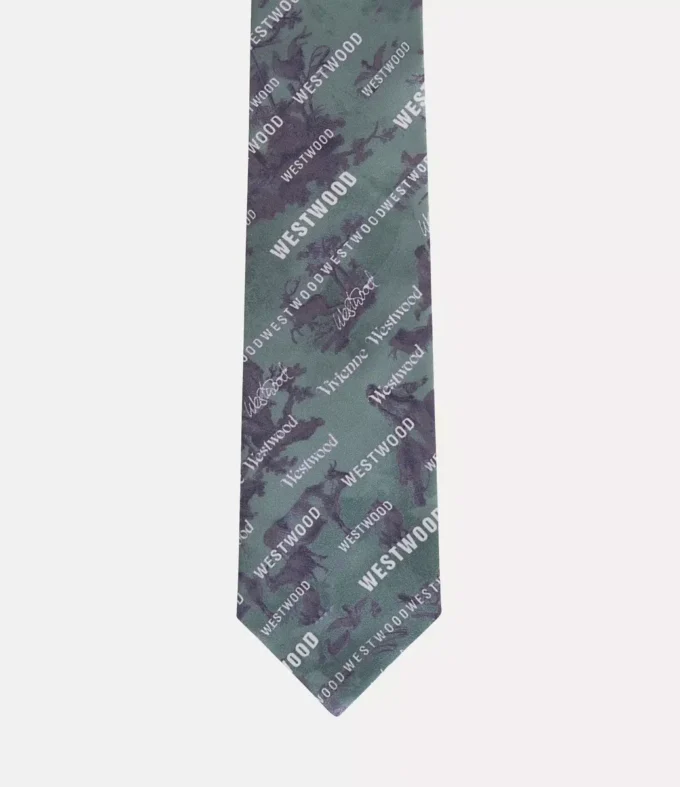 Cravate 8,5 cm Cravate 8,5 cm