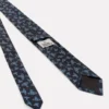Cravate 8,5 cm Cravate 8,5 cm