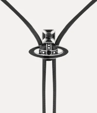 Cravate Bolo
