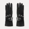 Gants Belt Buckle Gants Belt Buckle
