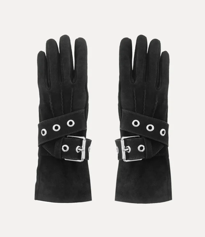 Gants Belt Buckle Gants Belt Buckle