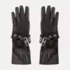 Gants Belt Buckle Gants Belt Buckle