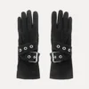 Gants Belt Buckle Gants Belt Buckle