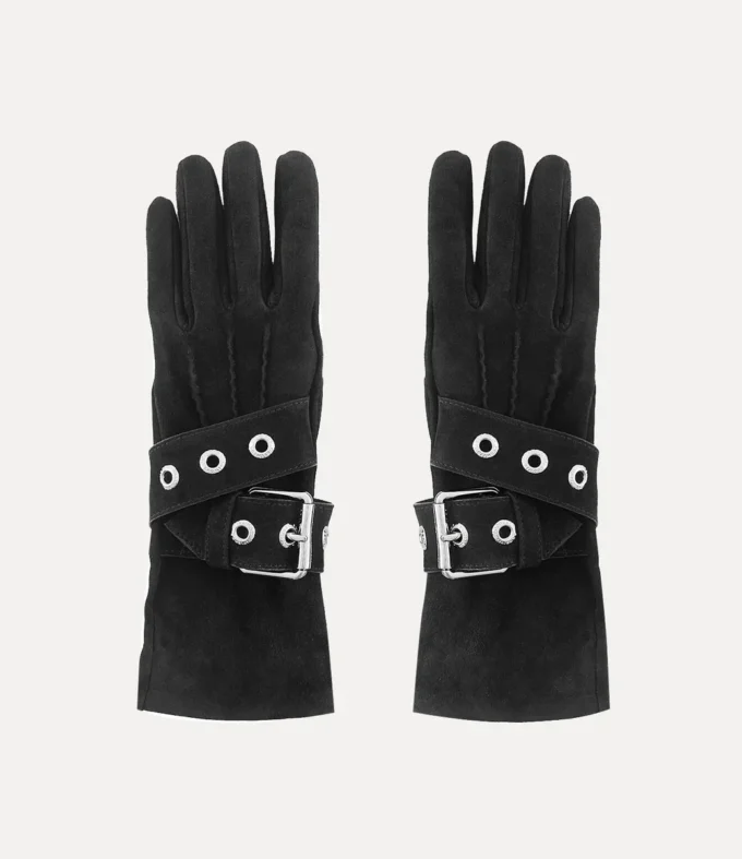 Gants Belt Buckle Gants Belt Buckle