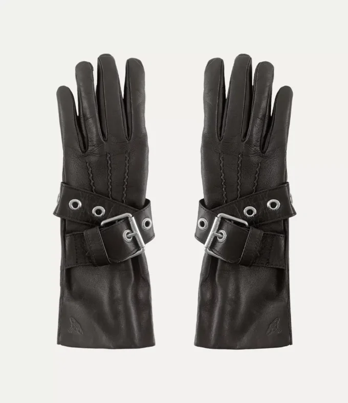 Gants Belt Buckle Gants Belt Buckle
