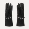 Gants Belt Buckle Gants Belt Buckle