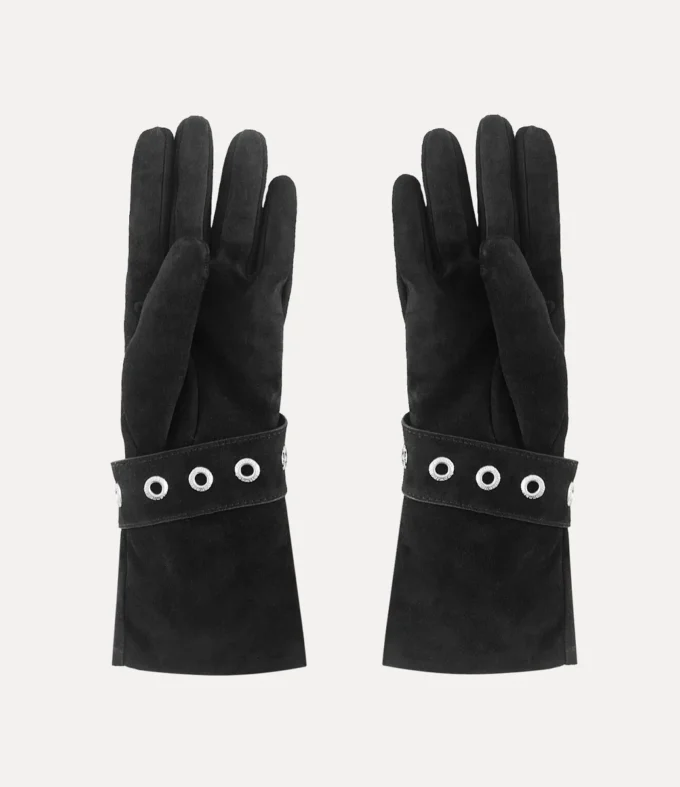 Gants Belt Buckle Gants Belt Buckle