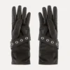 Gants Belt Buckle Gants Belt Buckle