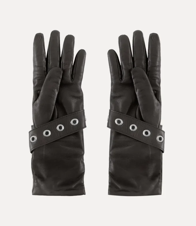 Gants Belt Buckle Gants Belt Buckle