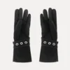 Gants Belt Buckle Gants Belt Buckle