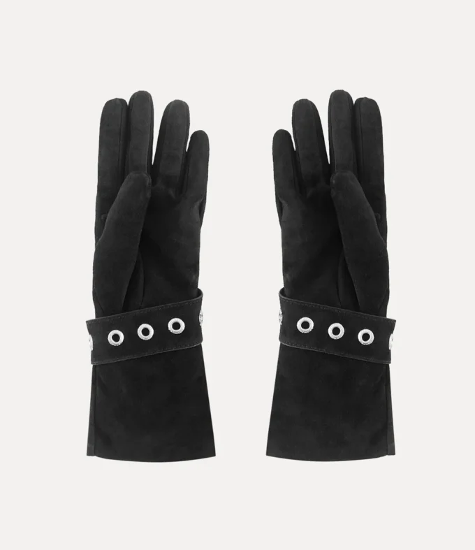Gants Belt Buckle Gants Belt Buckle