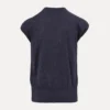 Gilet Greg