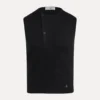 Gilet Tegan