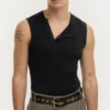 Gilet Tegan