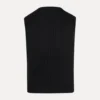Gilet Tegan