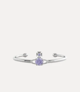 Grand bracelet Reina