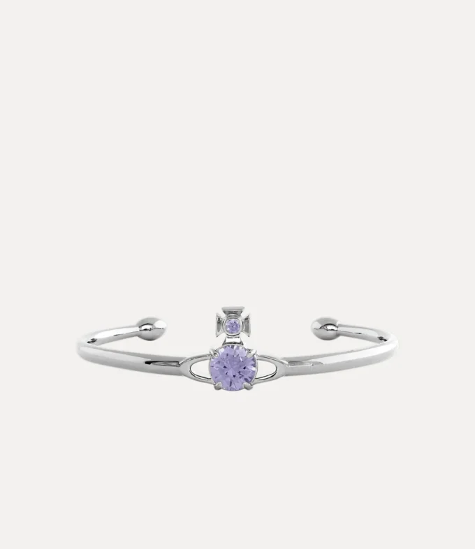 Grand bracelet Reina Grand bracelet Reina