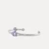 Grand bracelet Reina Grand bracelet Reina