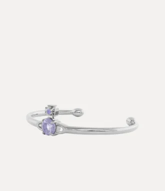 Grand bracelet Reina