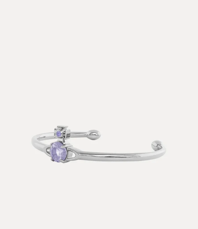 Grand bracelet Reina Grand bracelet Reina