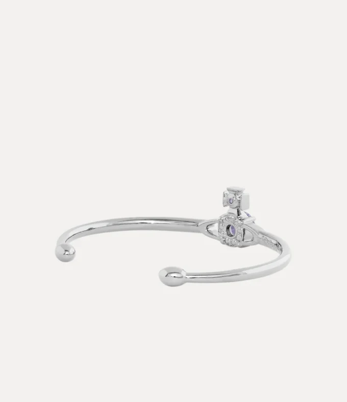 Grand bracelet Reina Grand bracelet Reina