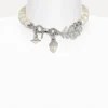Grand collier Lucille Grand collier Lucille