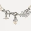 Grand collier Lucille Grand collier Lucille