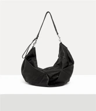 Grand sac à bandoulière Agnes