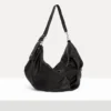 Grand sac à bandoulière Agnes Grand sac à bandoulière Agnes