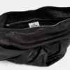 Grand sac à bandoulière Agnes Grand sac à bandoulière Agnes