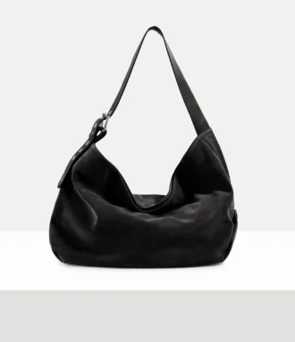 Grand sac à bandoulière Maxime