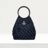 Grand sac à bandoulière Molly Grand sac à bandoulière Molly