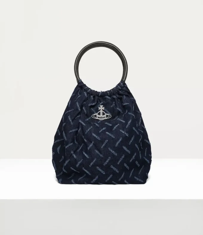 Grand sac à bandoulière Molly Grand sac à bandoulière Molly