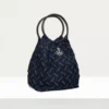 Grand sac à bandoulière Molly Grand sac à bandoulière Molly
