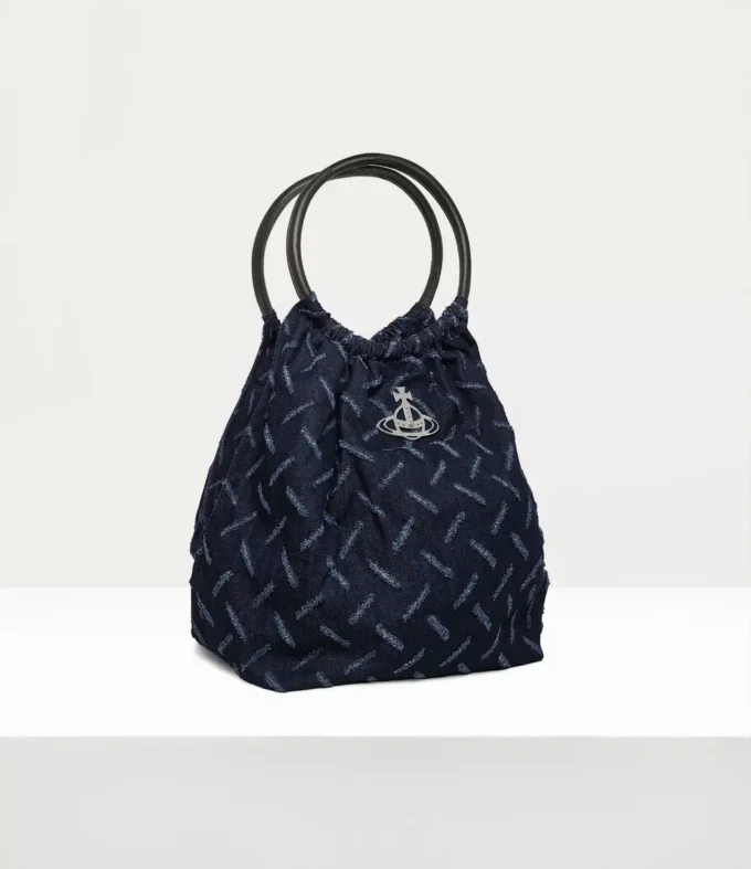 Grand sac à bandoulière Molly Grand sac à bandoulière Molly