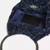 Grand sac à bandoulière Molly Grand sac à bandoulière Molly