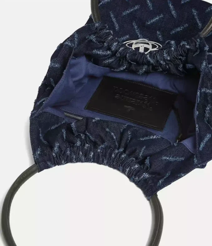 Grand sac à bandoulière Molly Grand sac à bandoulière Molly