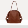 Grand sac de voyage Mara Grand sac de voyage Mara