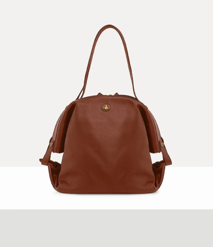 Grand sac de voyage Mara Grand sac de voyage Mara