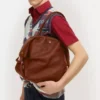 Grand sac de voyage Mara Grand sac de voyage Mara