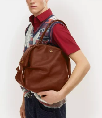 Grand sac de voyage Mara