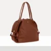 Grand sac de voyage Mara Grand sac de voyage Mara