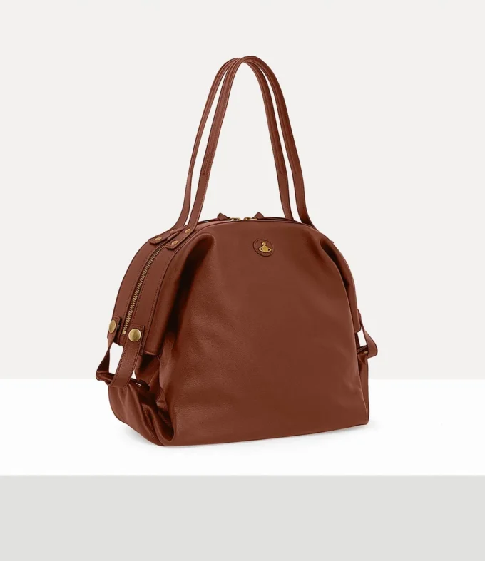 Grand sac de voyage Mara Grand sac de voyage Mara