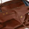 Grand sac de voyage Mara Grand sac de voyage Mara