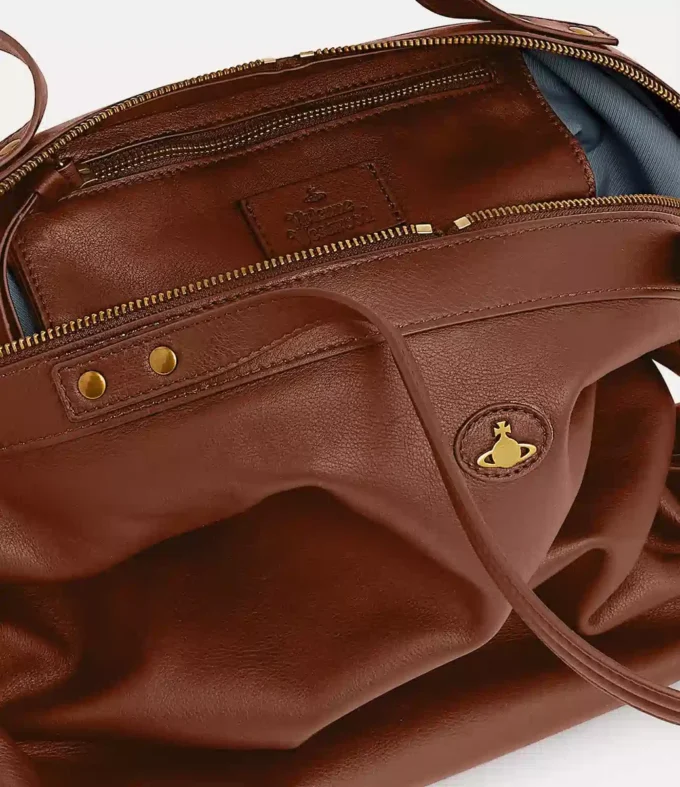 Grand sac de voyage Mara Grand sac de voyage Mara