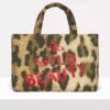 Grand sac fourre-tout Maud