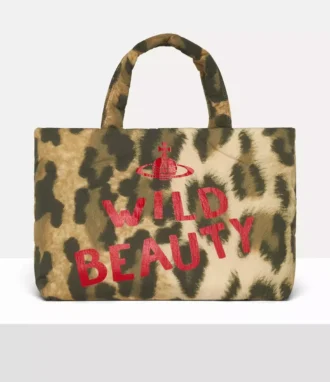 grand sac fourre tout maud 1 330x382 - Grand sac fourre-tout Maud