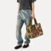 Grand sac fourre-tout Maud