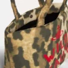 Grand sac fourre-tout Maud