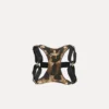 Harnais pour chien Harnais pour chien
